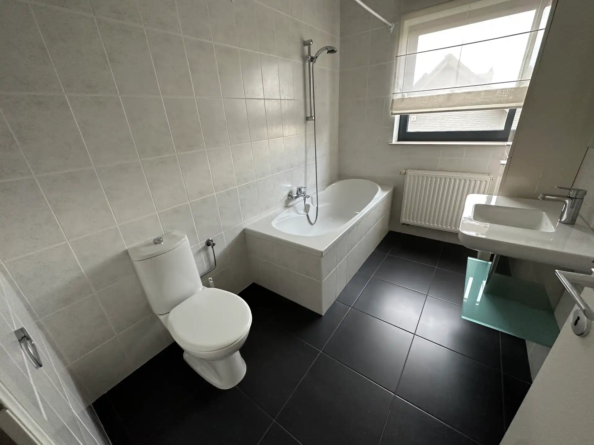 Appartement te huur foto 3