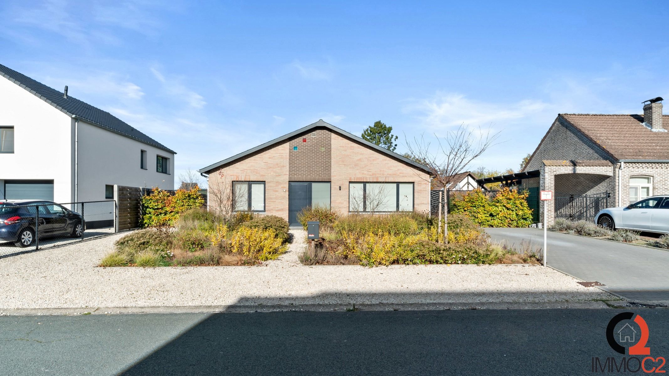 Hoofdfoto van de publicatie: Huis te koop