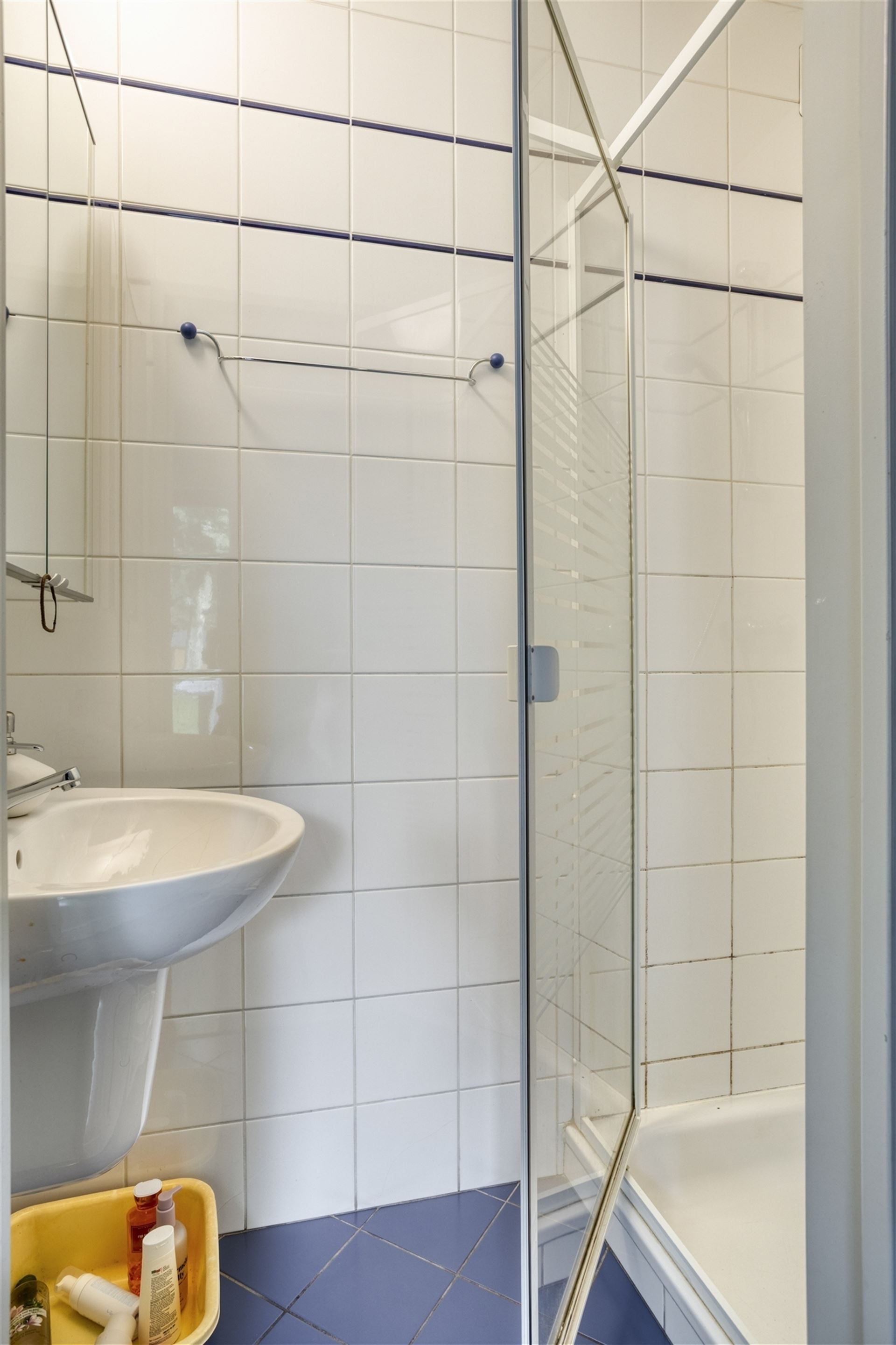 Exclusieve, ruime gezinswoning  foto 9