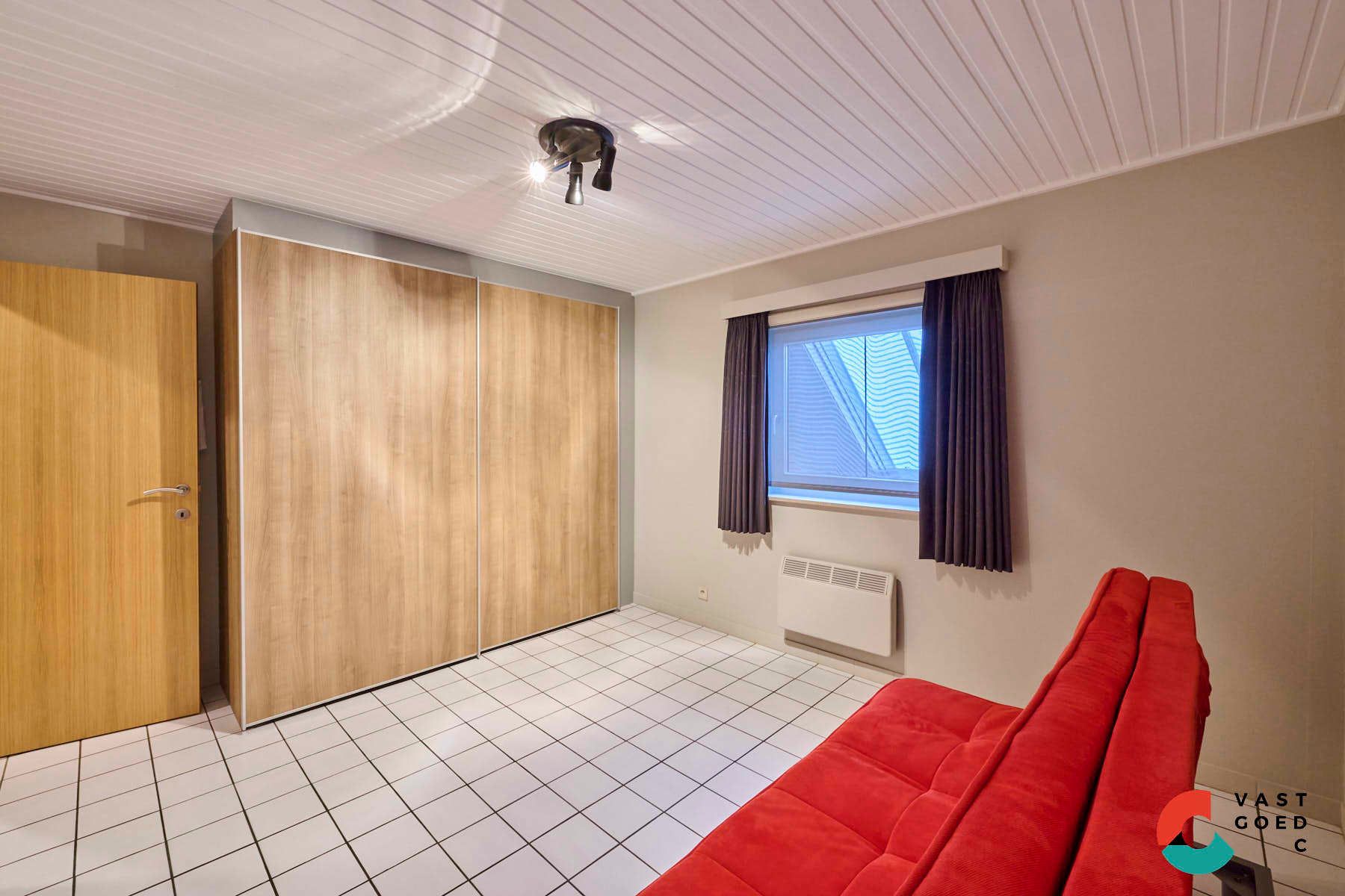 Huis te koop foto 22