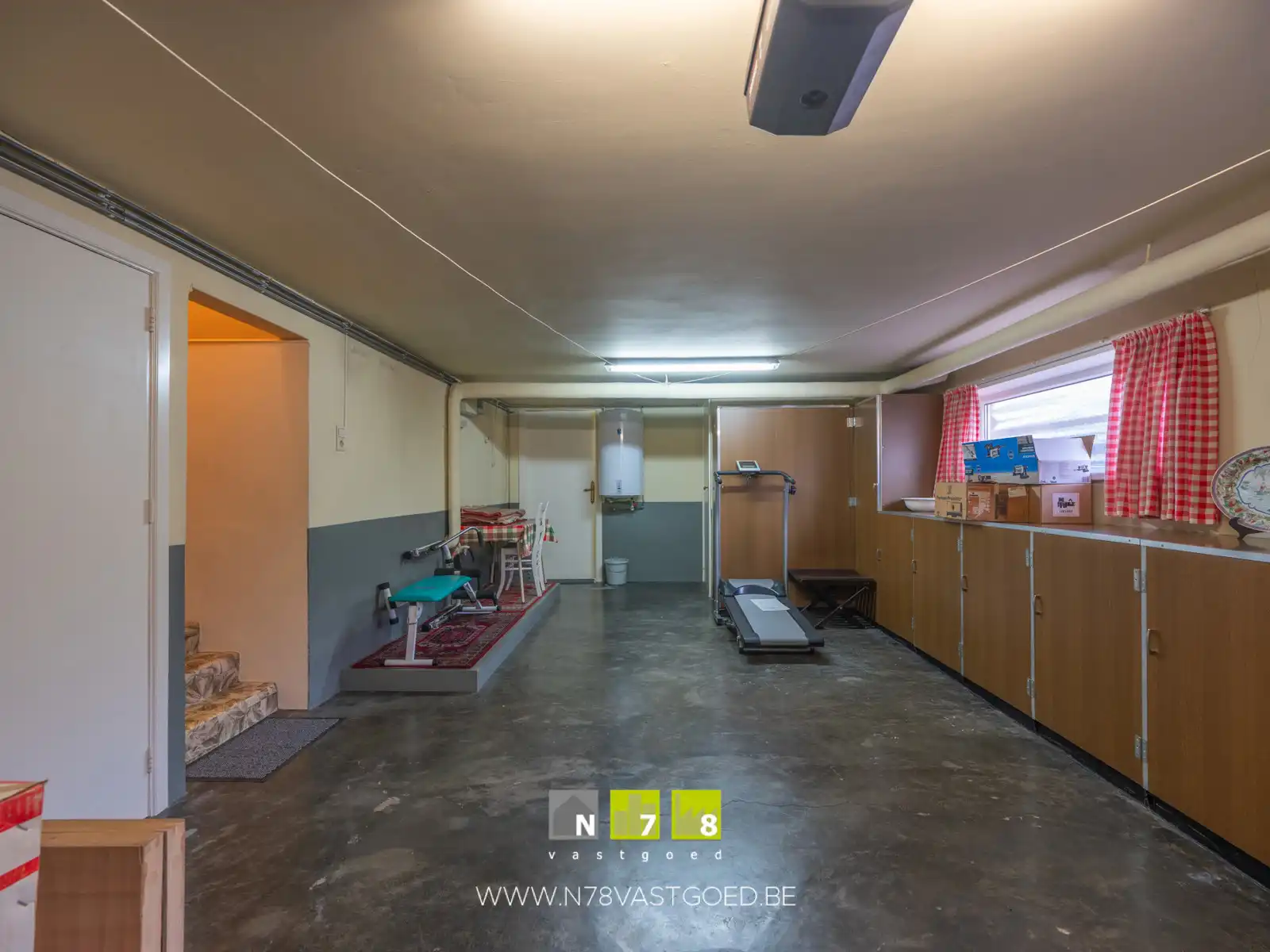 Huis te koop foto 17