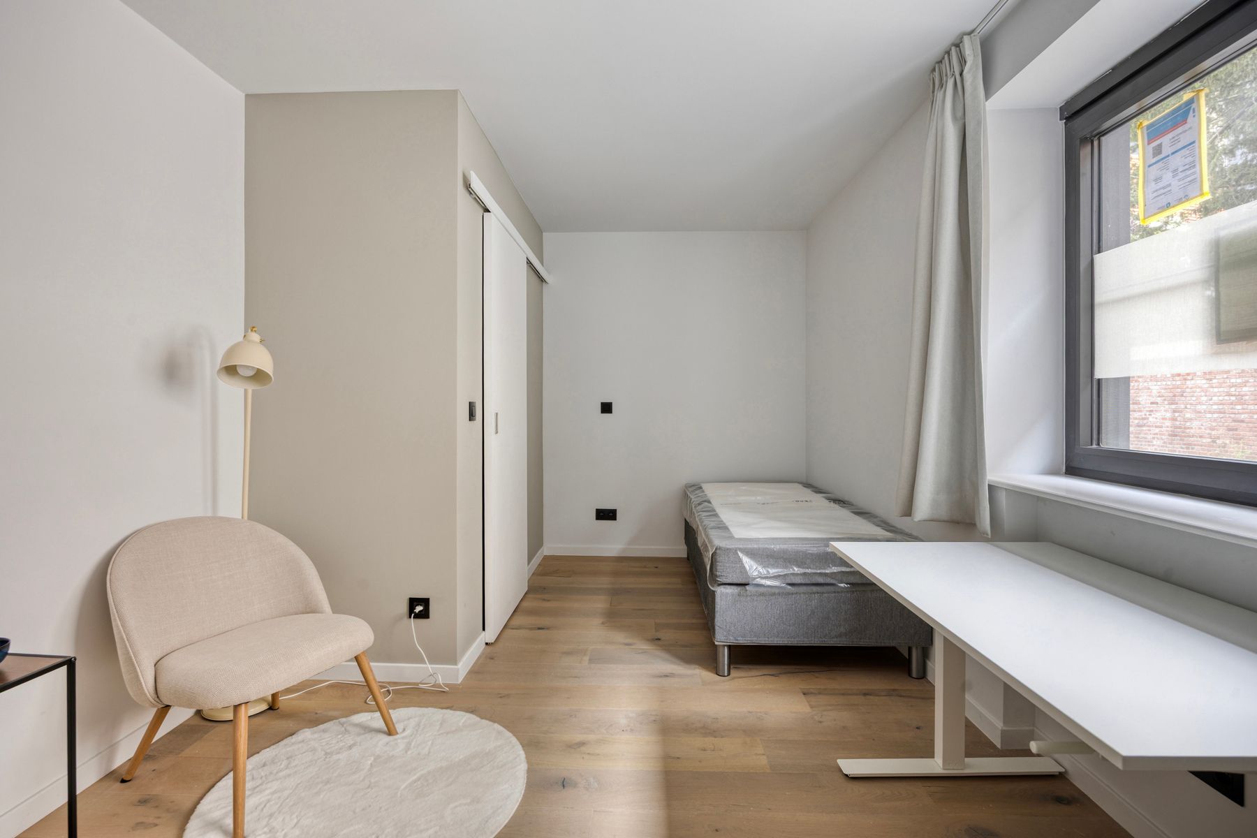 Uniek Investeringsvastgoed Leuven  foto 2