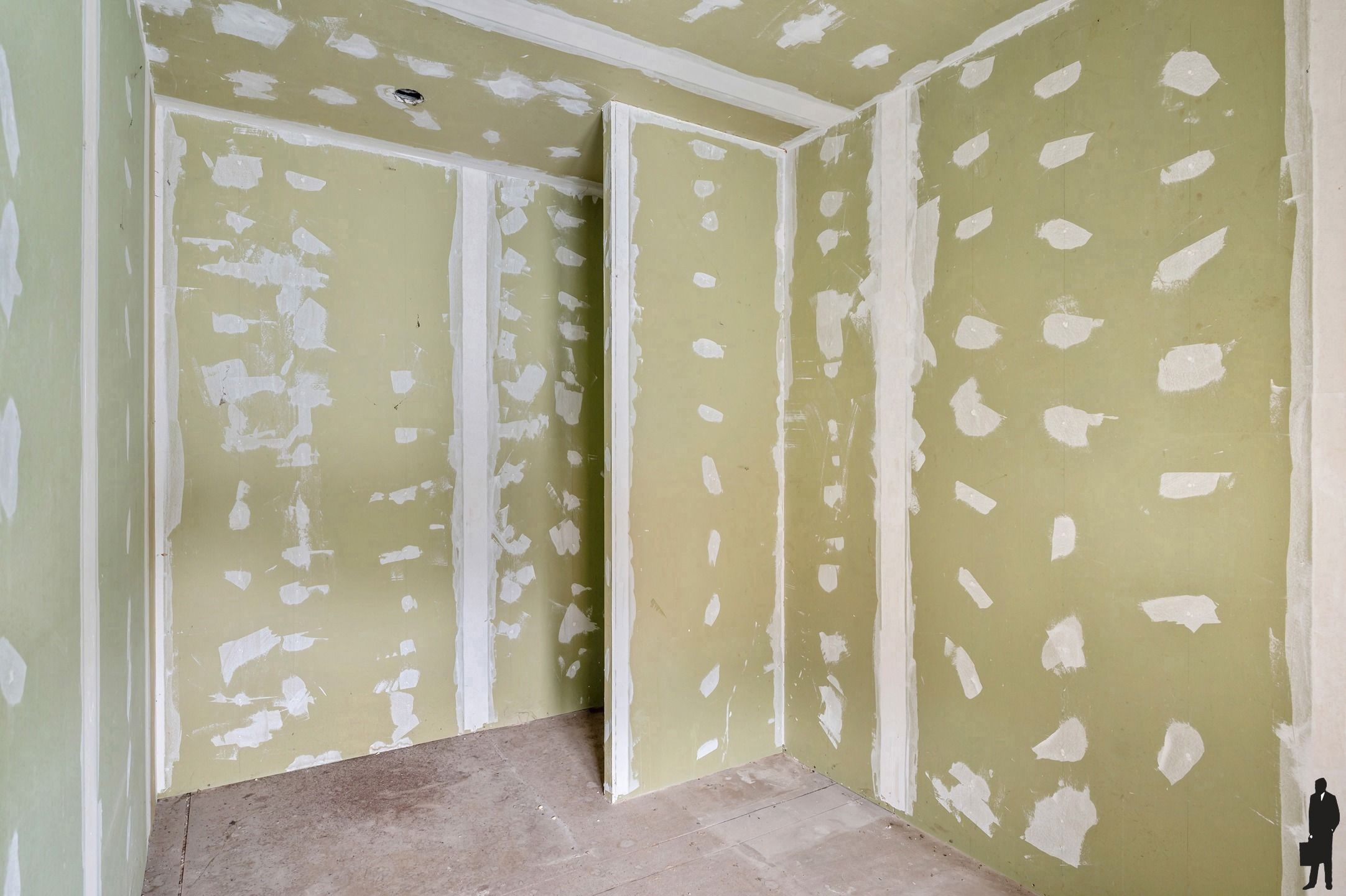 Deels gerenoveerde parel met mogelijkheden en weidegrond! foto 19