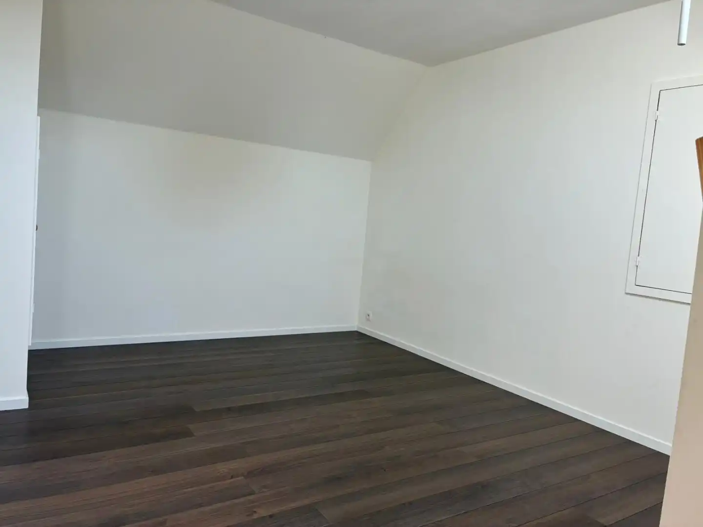 Charmante open woning te huur in Zarren  foto 12