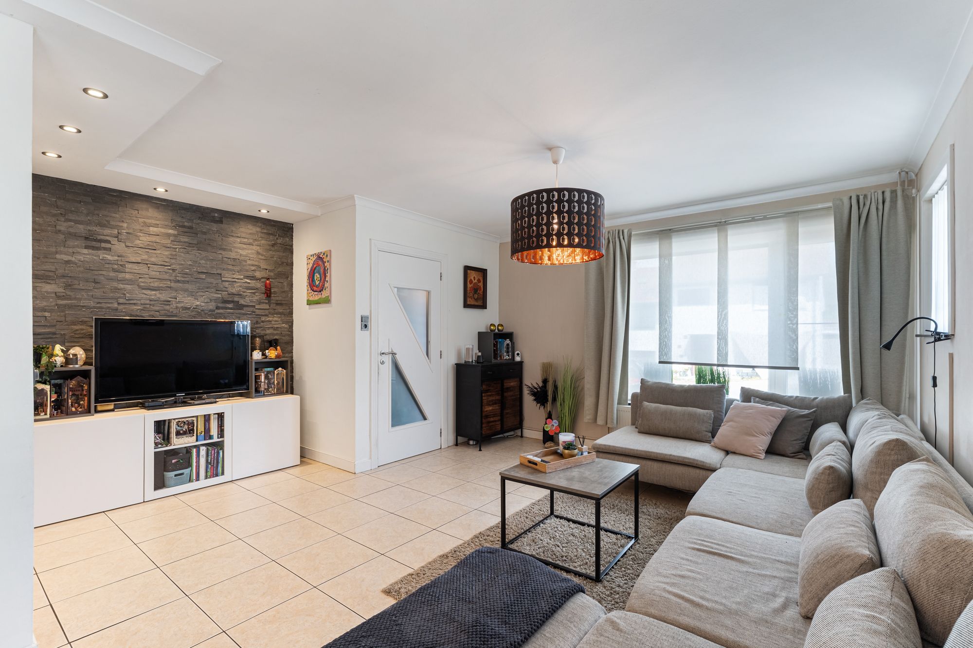 Huis te koop foto 3