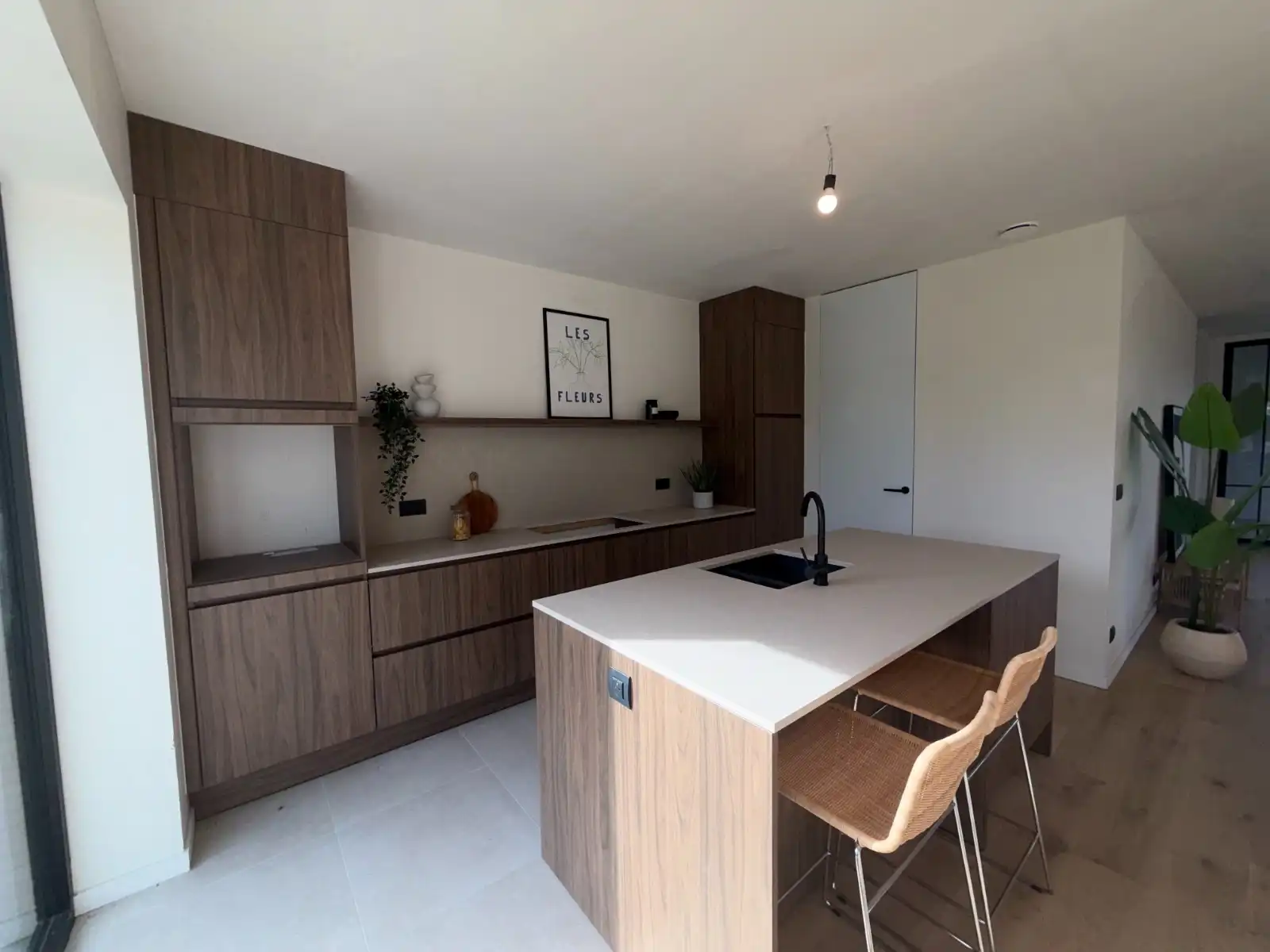 Nieuwbouwwoningen in Vinkt foto 13
