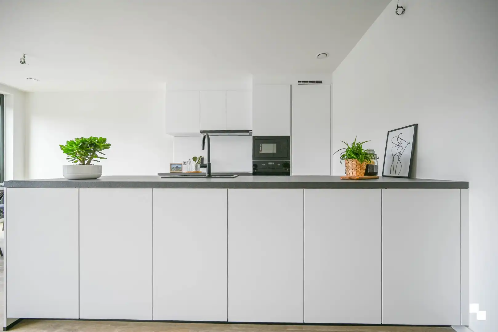 Residentie Ingel heeft voor ieder wat wils foto 13