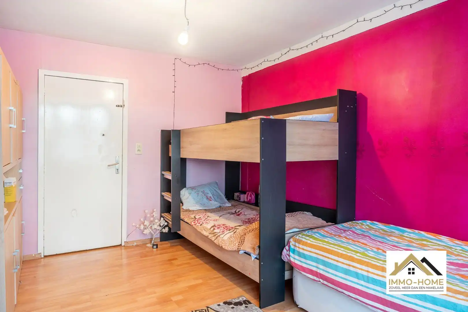 Handelshuis met veel potentieel op wandelafstand centrum Wachtebeke foto 12