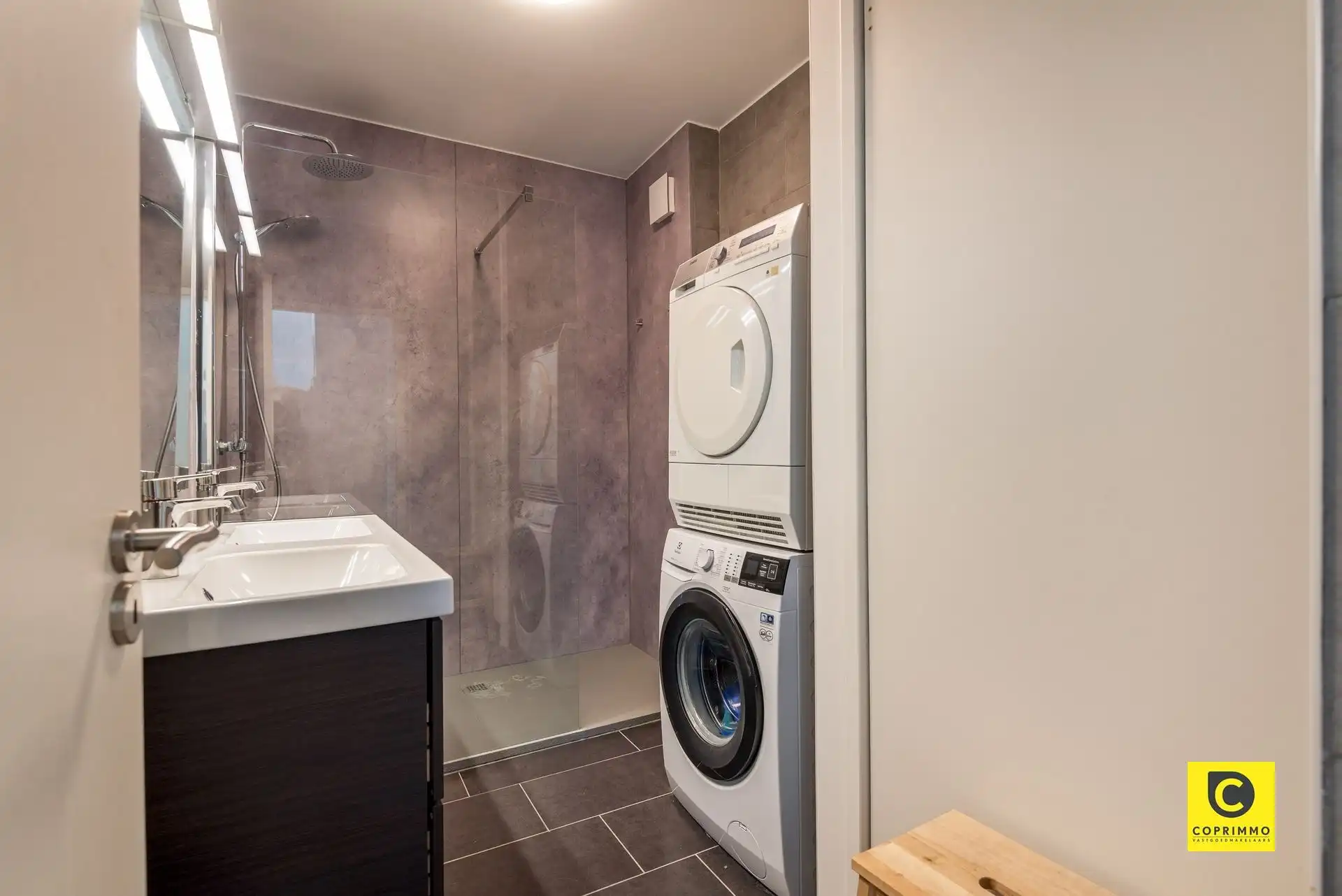 Appartement: 3slk en T foto 12