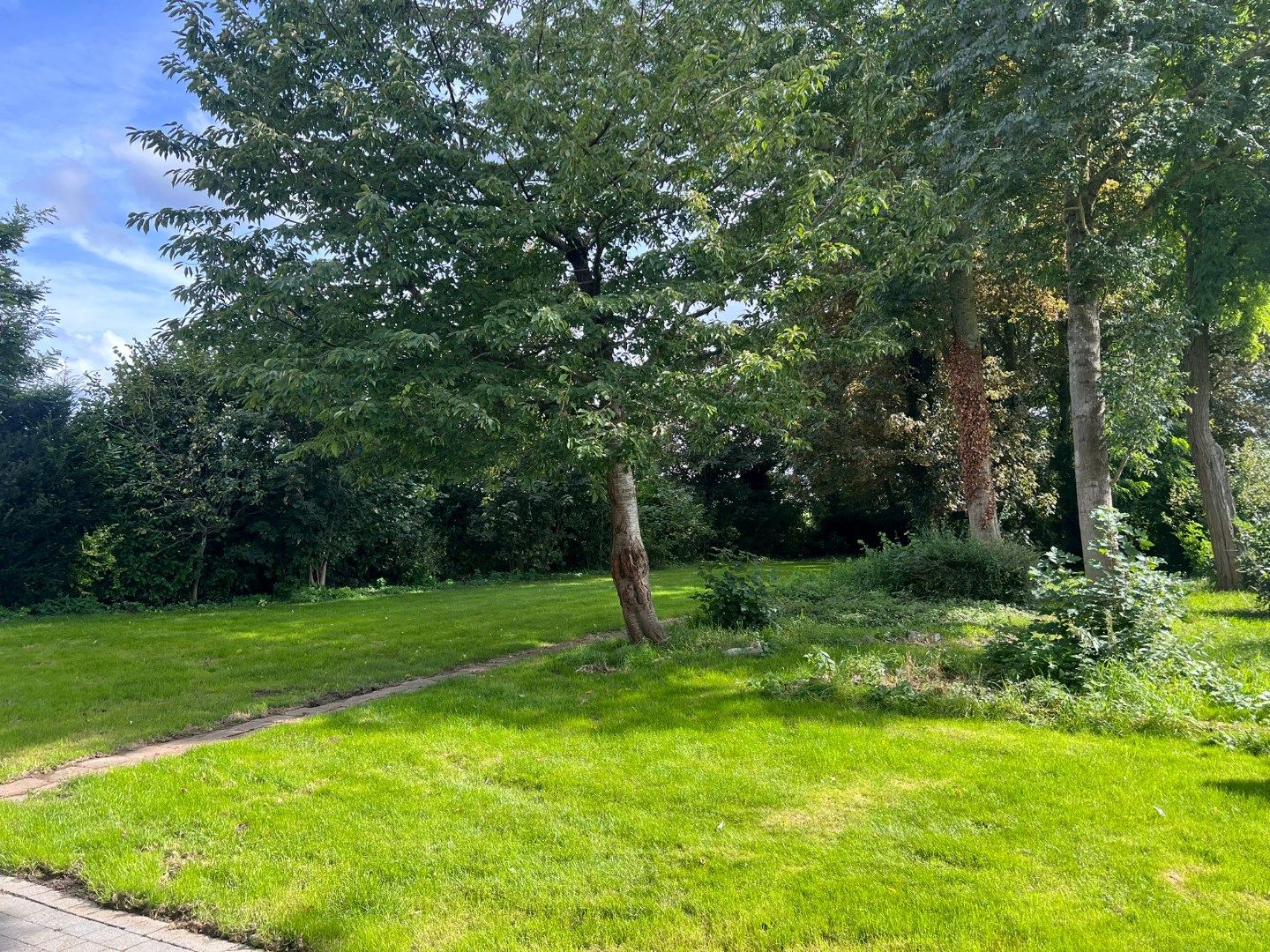 Charmante woning in een groene omgeving te Langemark-Poelkapelle foto 10