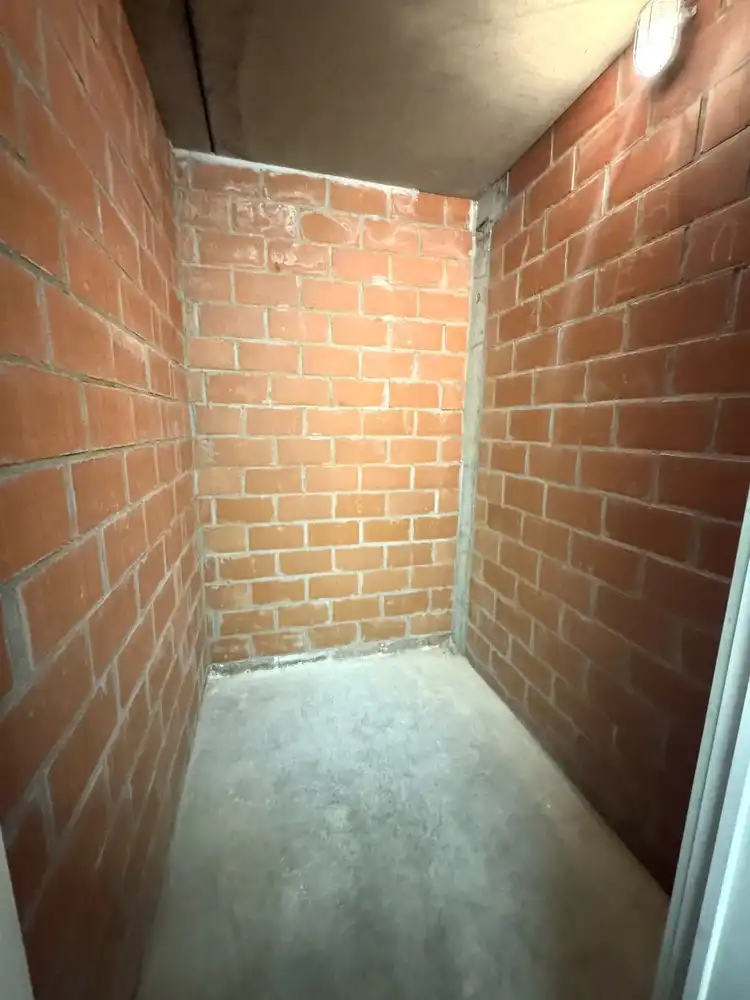 Appartement te koop foto 13