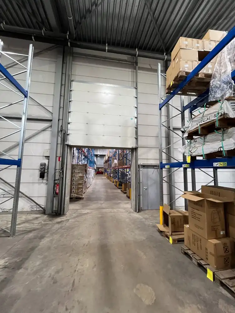 5.855m² opslag op 11.293m² terrein foto 18