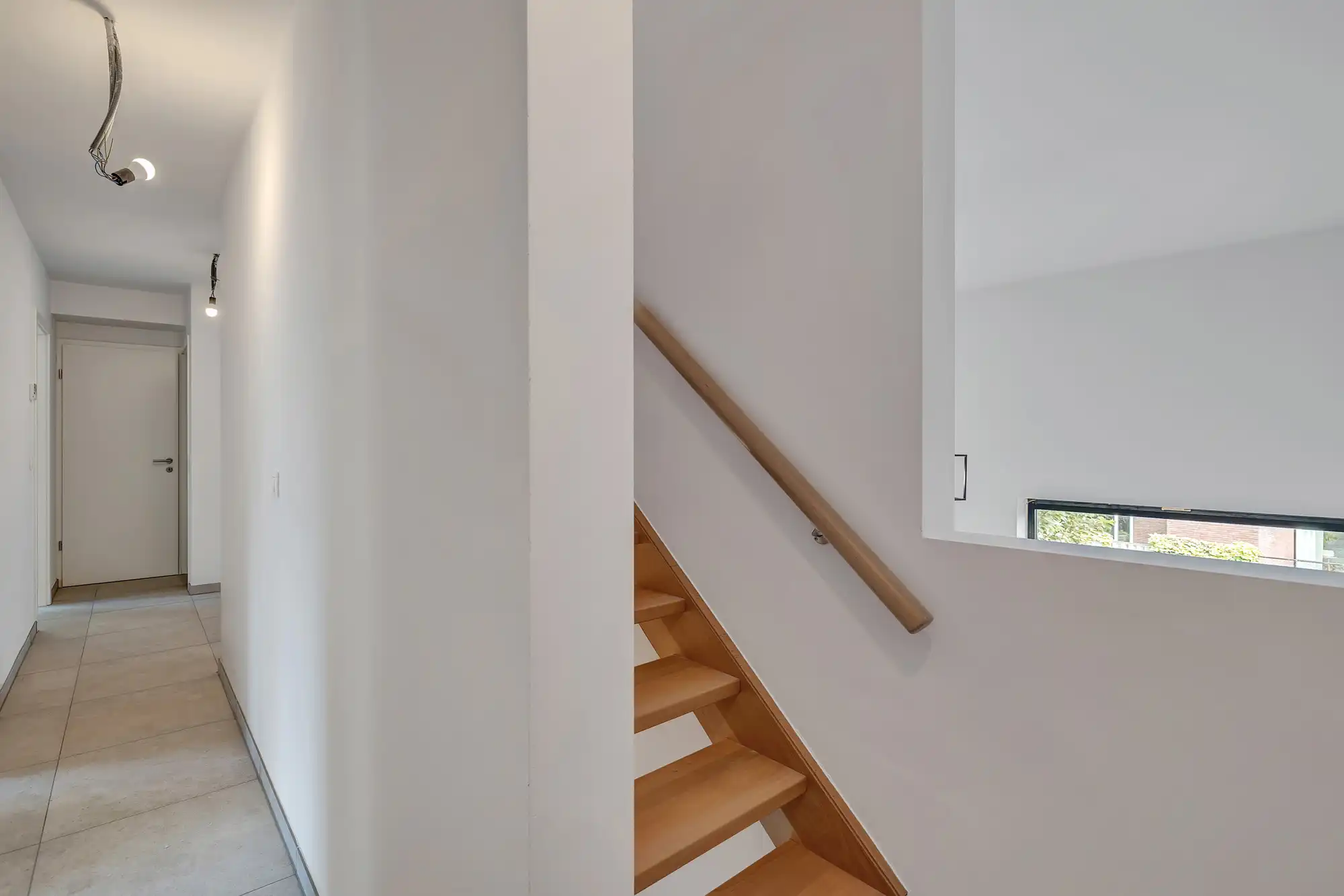 Instapklare nieuwbouwwoning met 5 slaapkamers foto 19