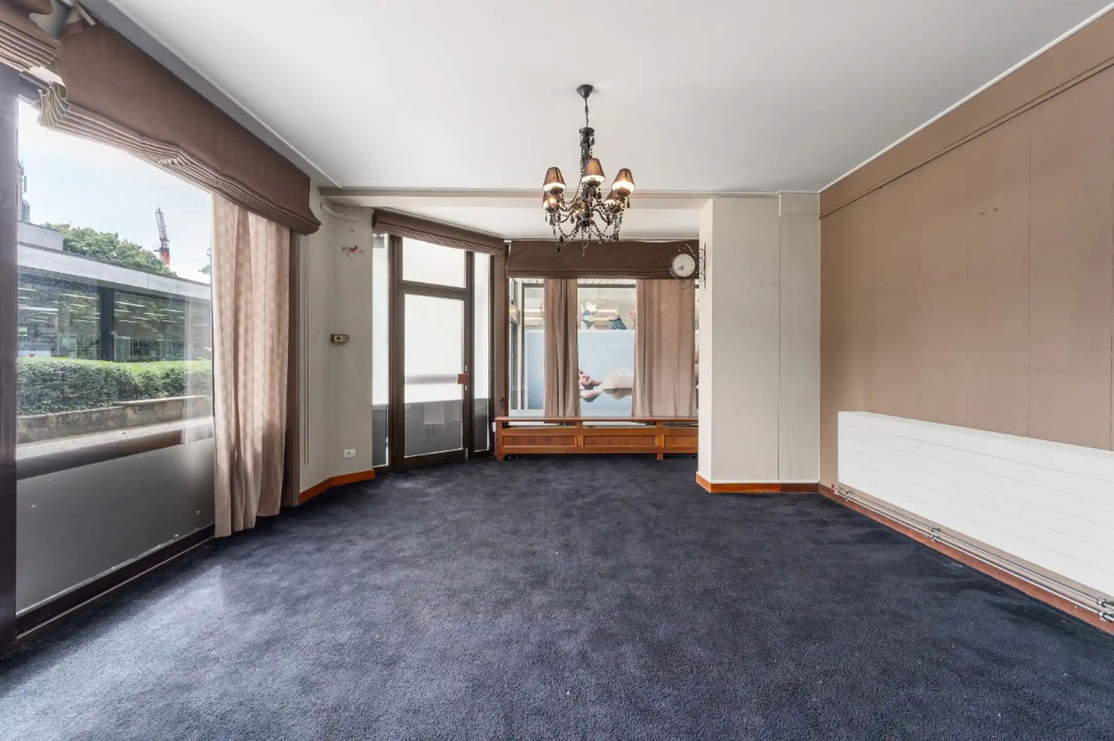 Veelzijdig horecapand met ruim terras op centrale locatie  foto 10