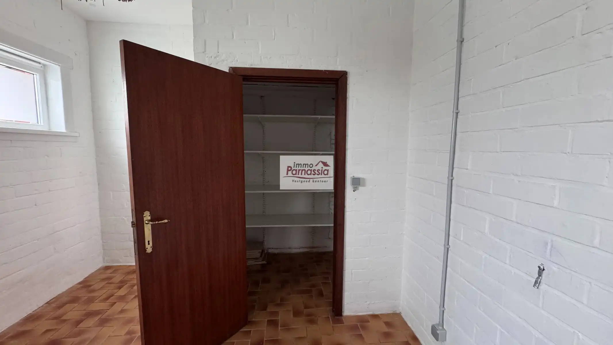 Bungalow te huur foto 34