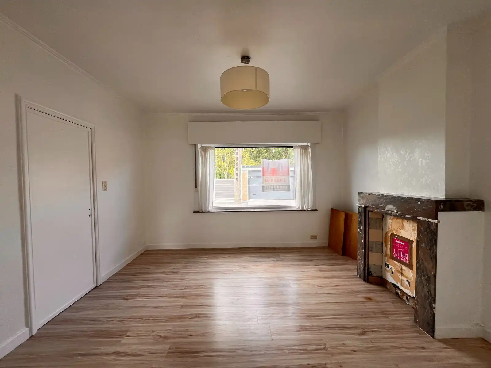 Te huur: Gezinswoning in Anzegem – 850€/maand! foto 4