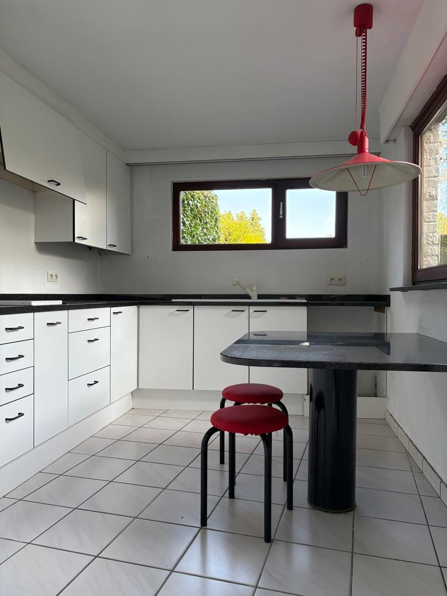 Huis te koop foto 2