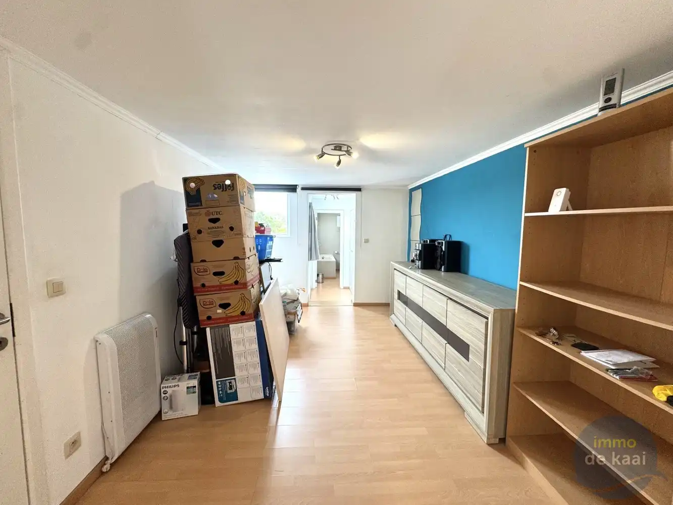 Huis te koop foto 12