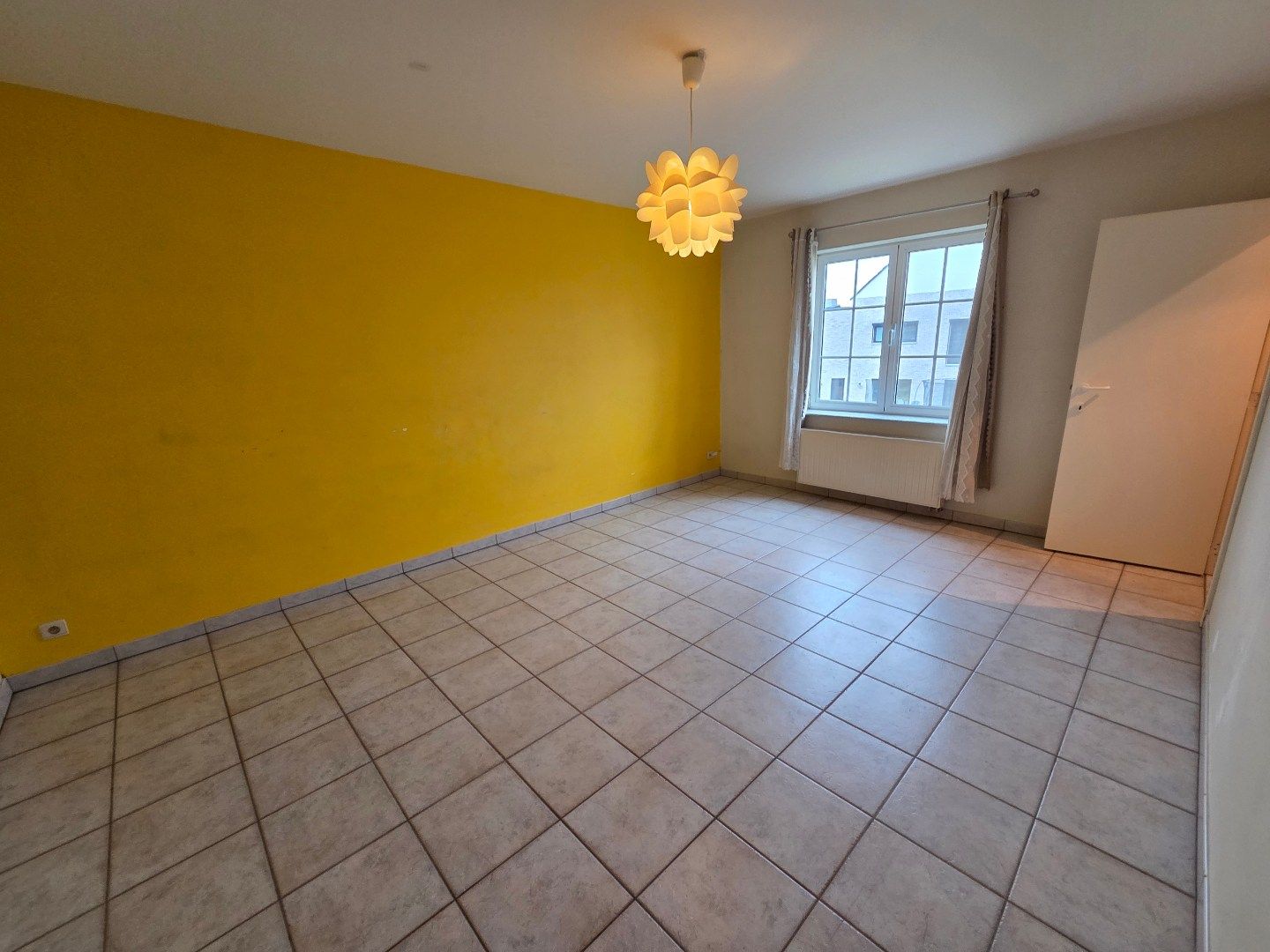 Ruim dakappartement met 3 slaapkamers in Boortmeerbeek. foto 8