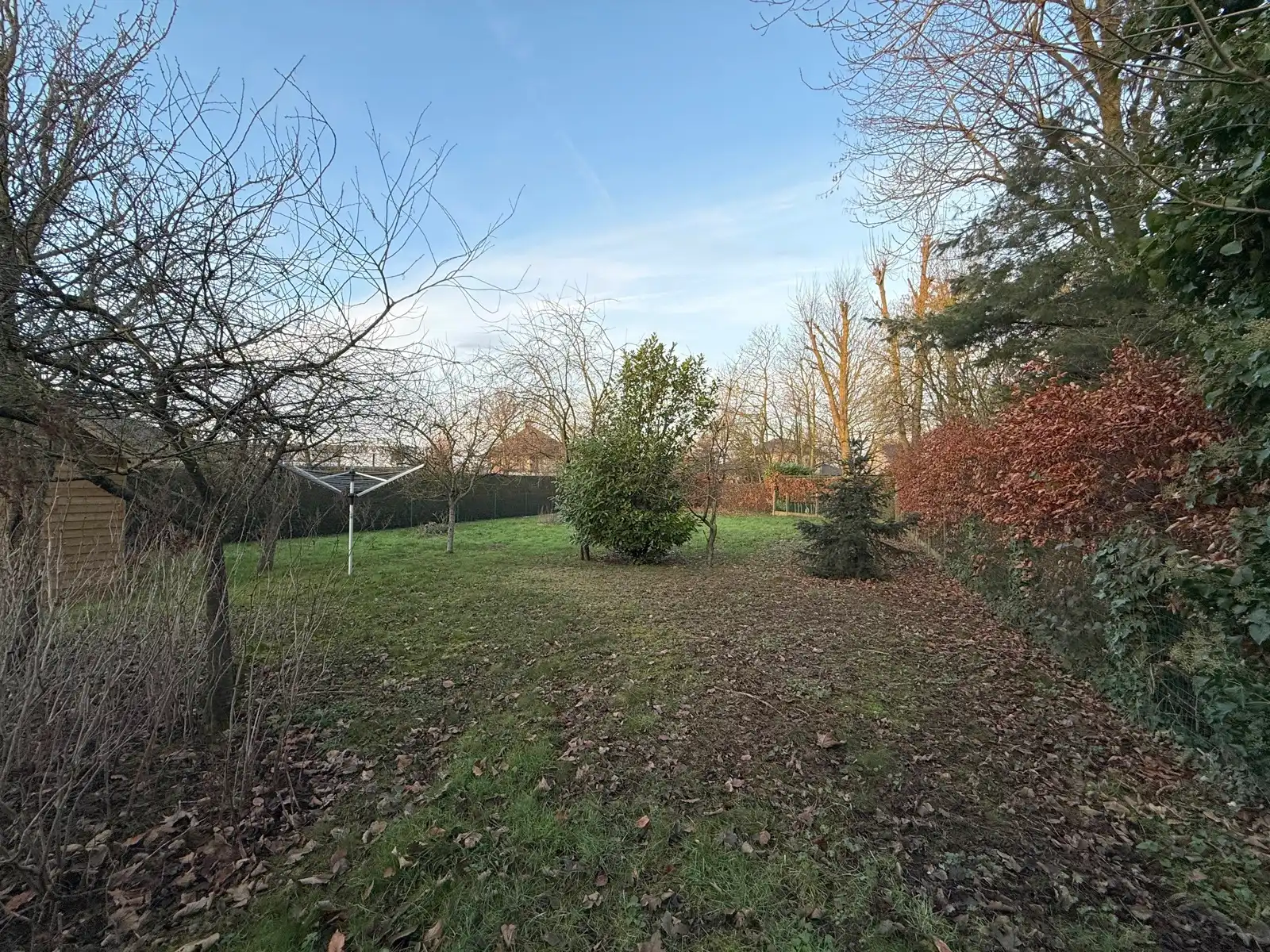 Huis te huur foto 30