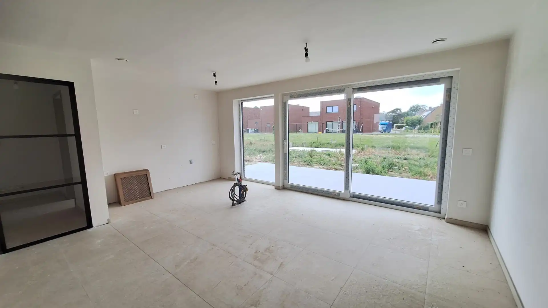Huis te koop foto 3