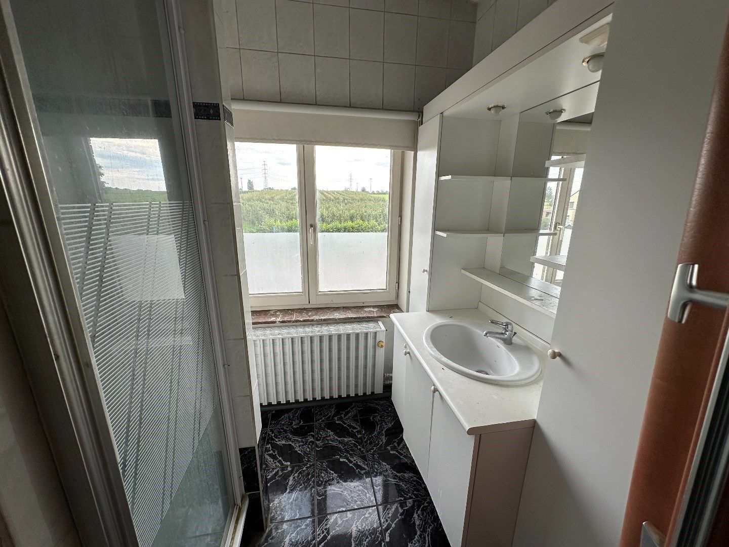 Te renoveren vrijstaande woning met 400m² Magazijn op 7a85ca perceel foto 8