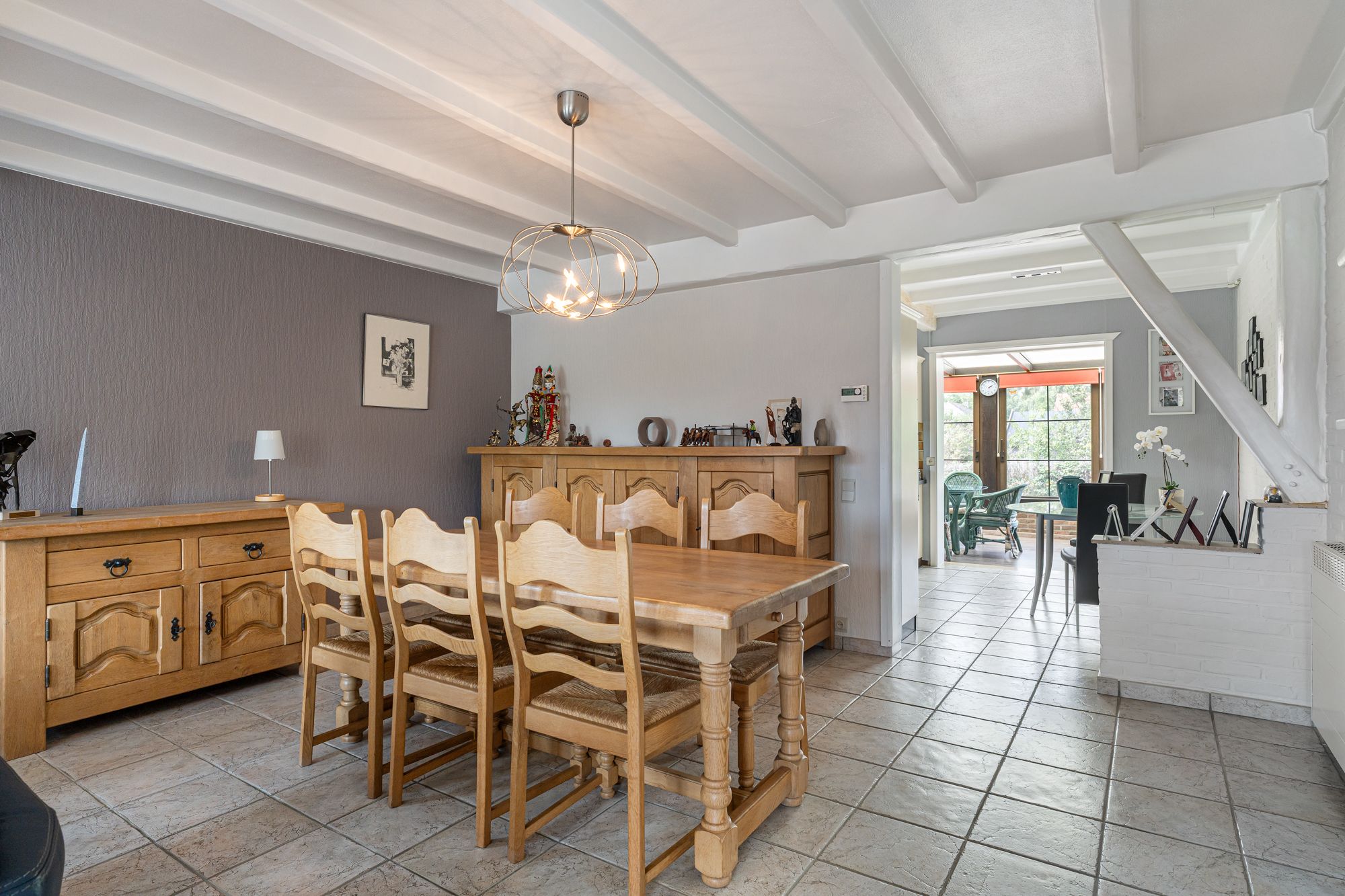 Vrijstaande woning voor € 560.000 foto 8