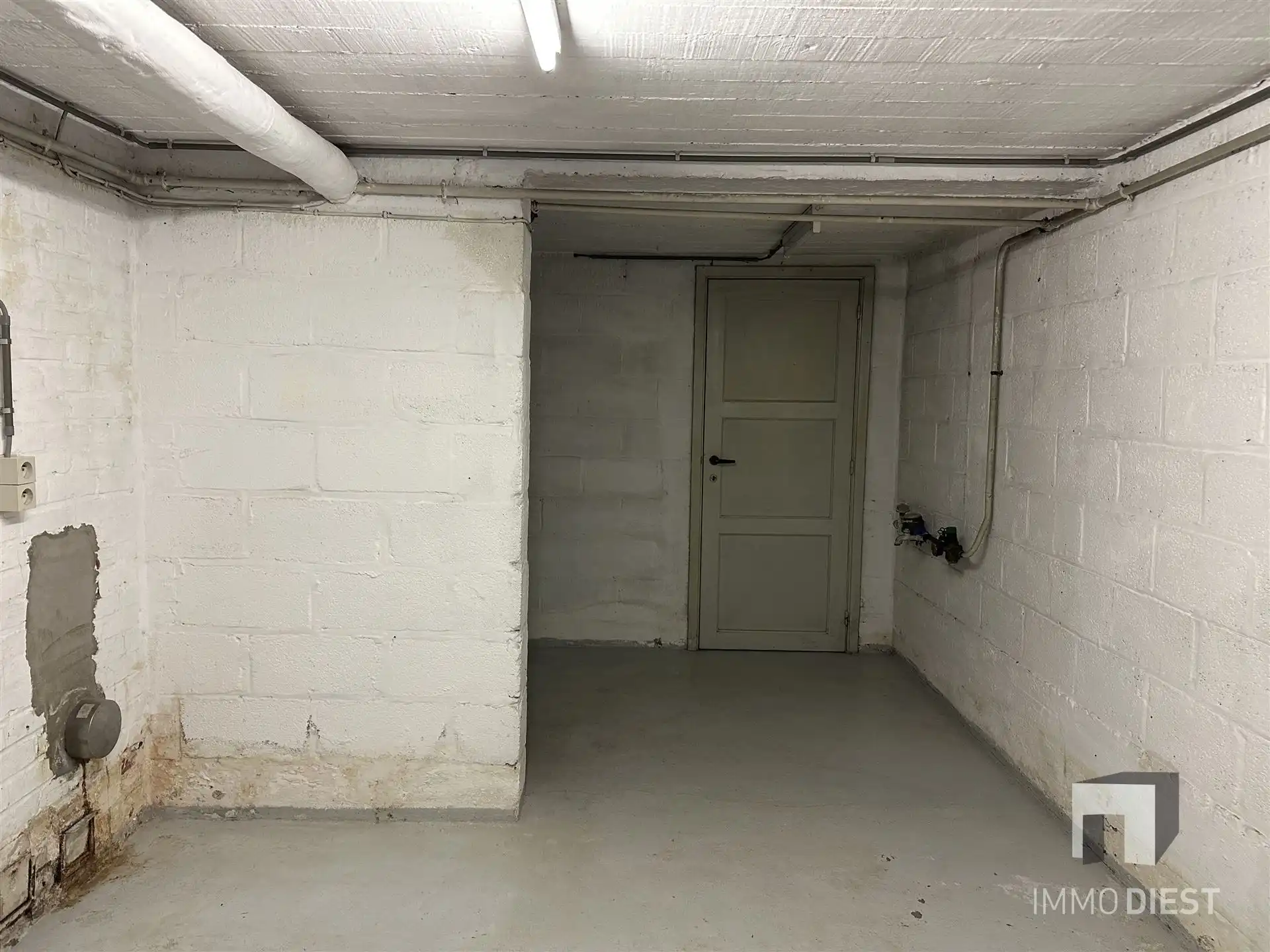 Woning op toplocatie! 3 slpks, tuin en garage foto 34