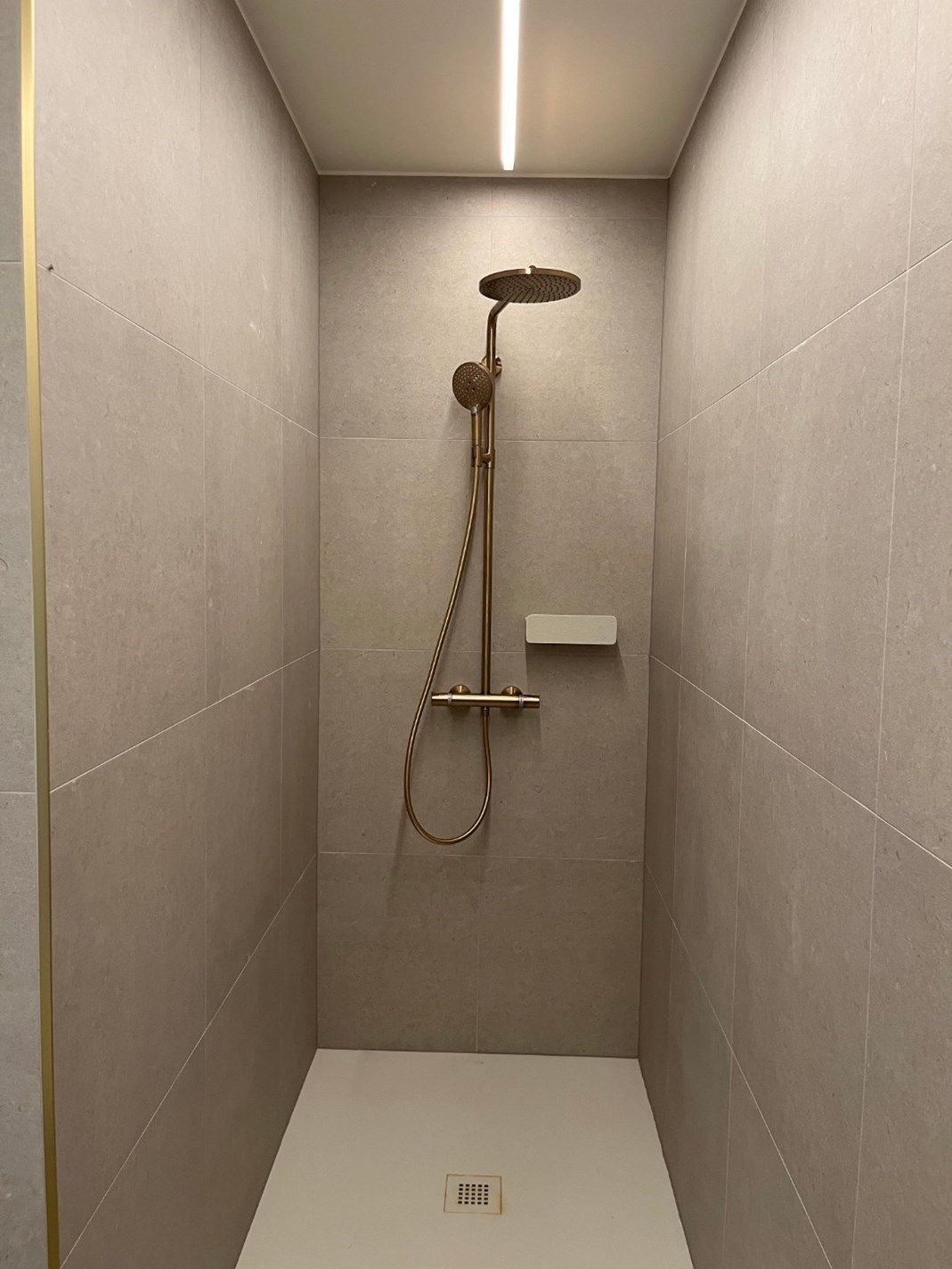 Uitzonderlijk wonen en werken. foto 21