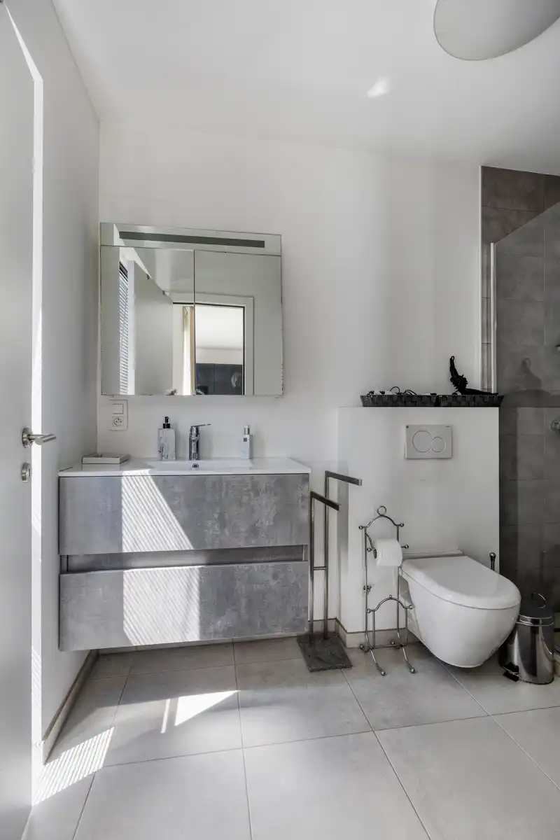 Huis te koop foto 21