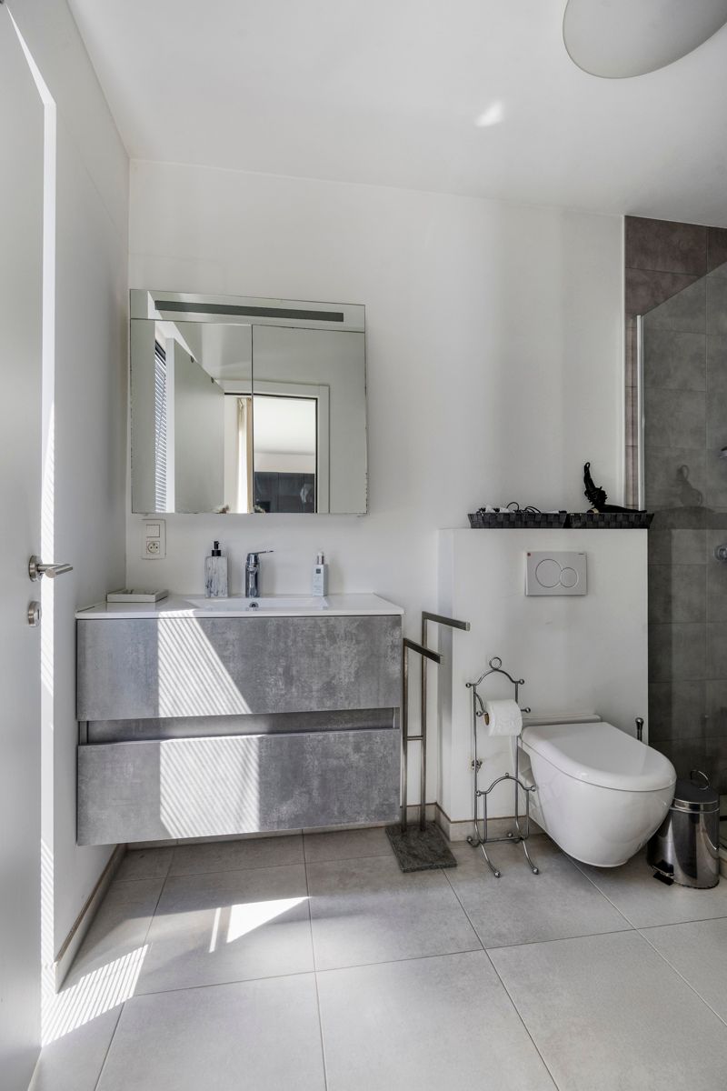 Huis te koop foto 21