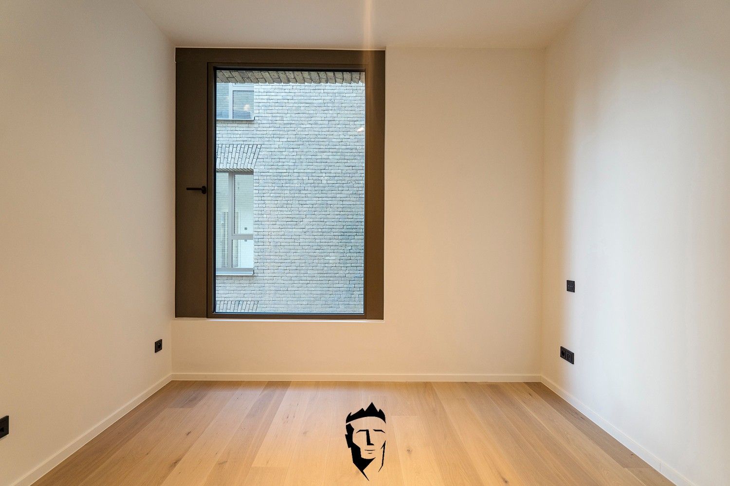 MODERNE HOEK AAN DE LEIE foto 16