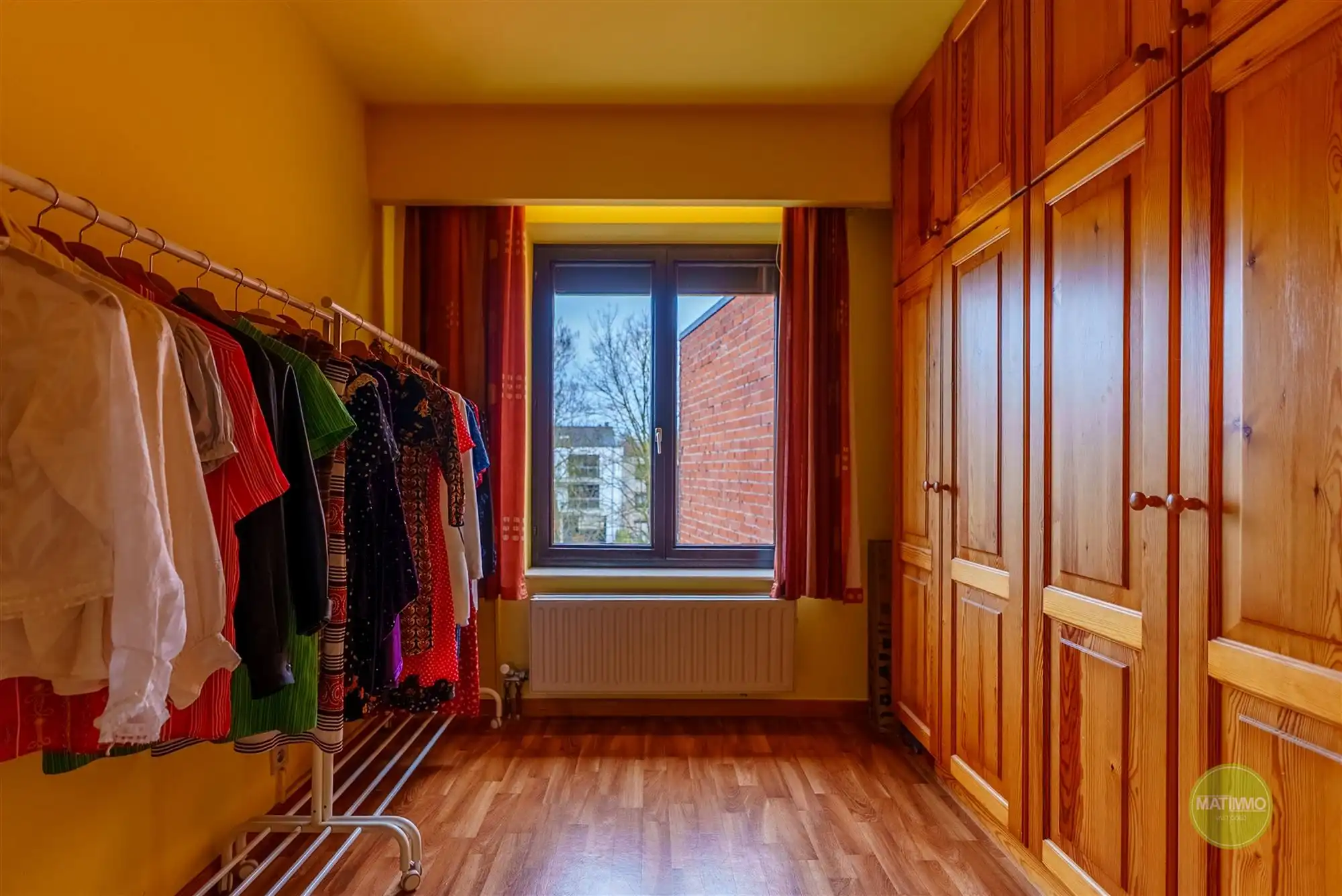 Charmante, centraal gelegen woning met 3 slaapkamers in Mol foto 13