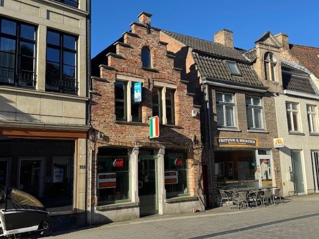 ()=>{if(producerUpdateValueVersion(node),producerAccessed(node),node.value===ERRORED)throw node.error;return node.value} Katelijnestraat 150 - 8000 Brugge