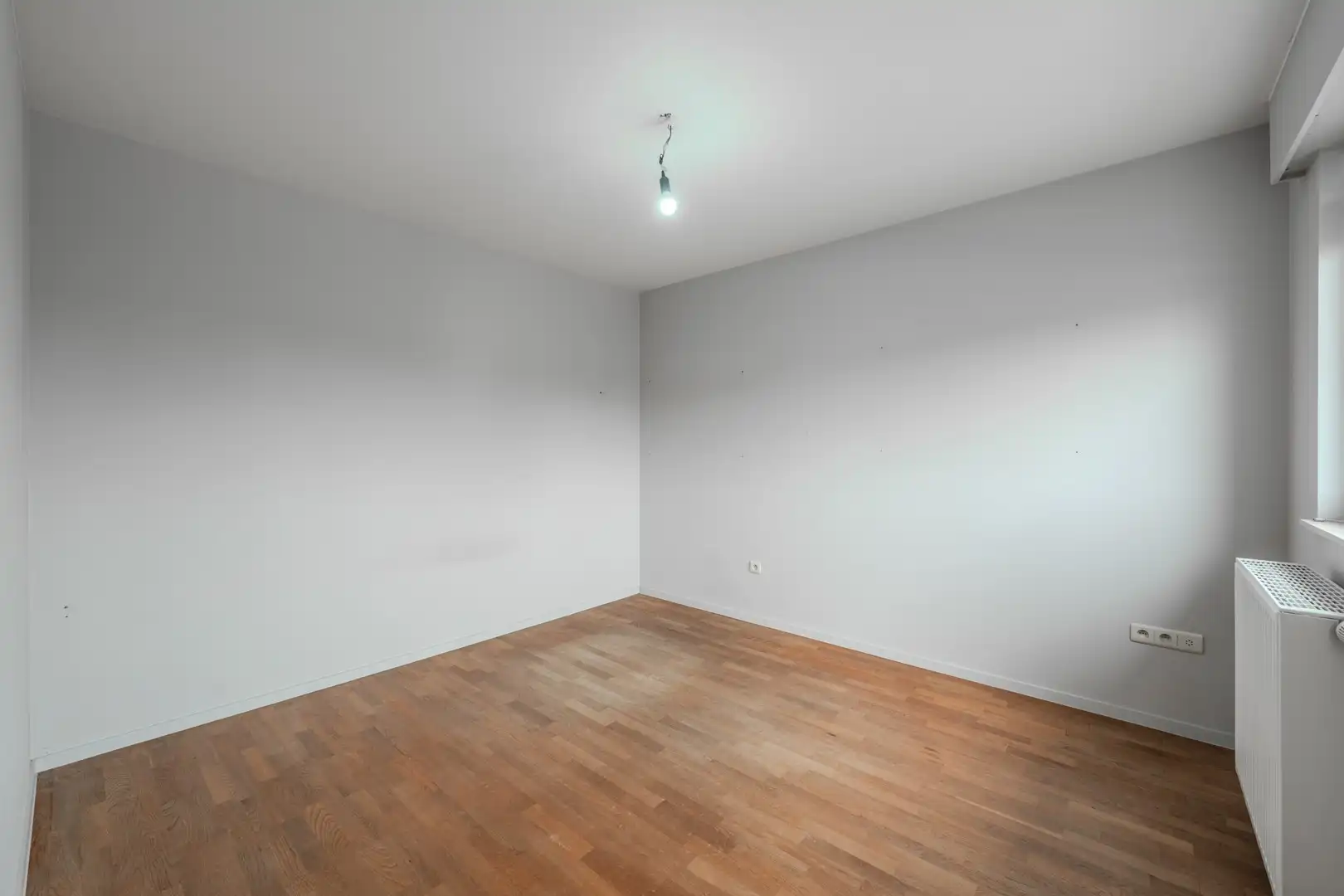 Ruime instapklare gezinswoning met zonnige tuin foto 17