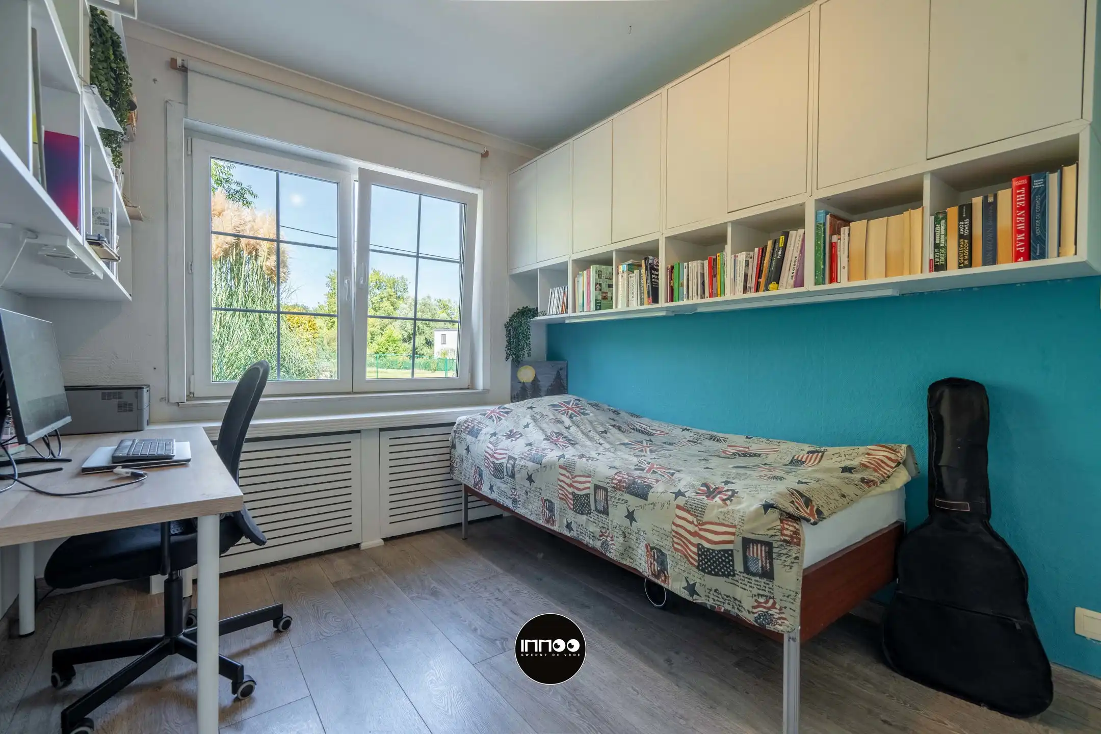 Huis te koop foto 13