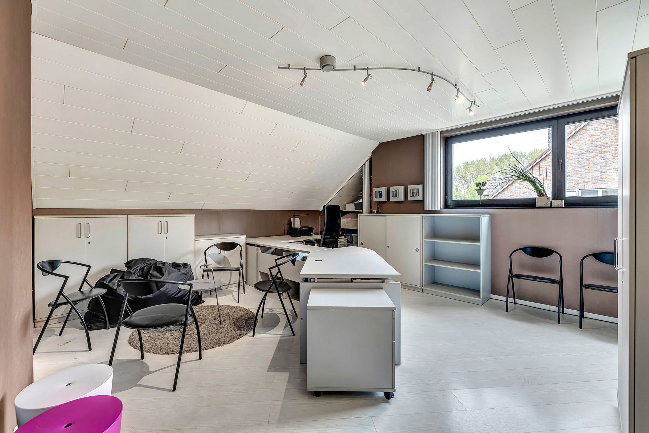 Karaktervolle villa op 10 are 59 ca met 4 slaapkamers foto 24