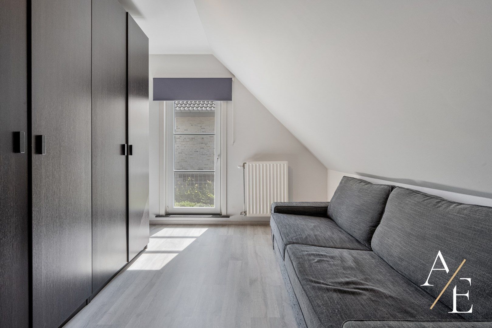 ZOTTEGEM - Schitterende energiezuinige woning met 3 slaapkamers en grote tuin! foto 9