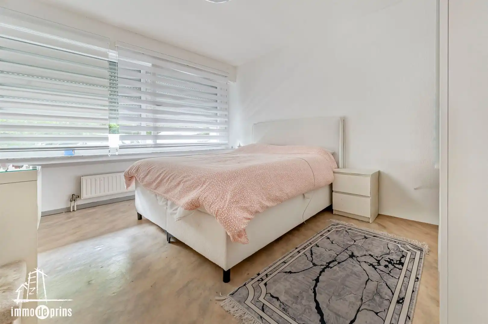 Appartement foto 10