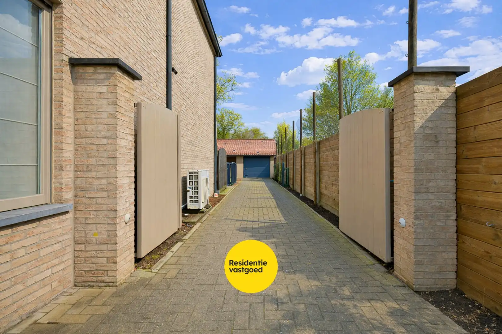 KIJKDAG zaterdag 21 februari van 10u tot 12u, op afspraak! foto 2