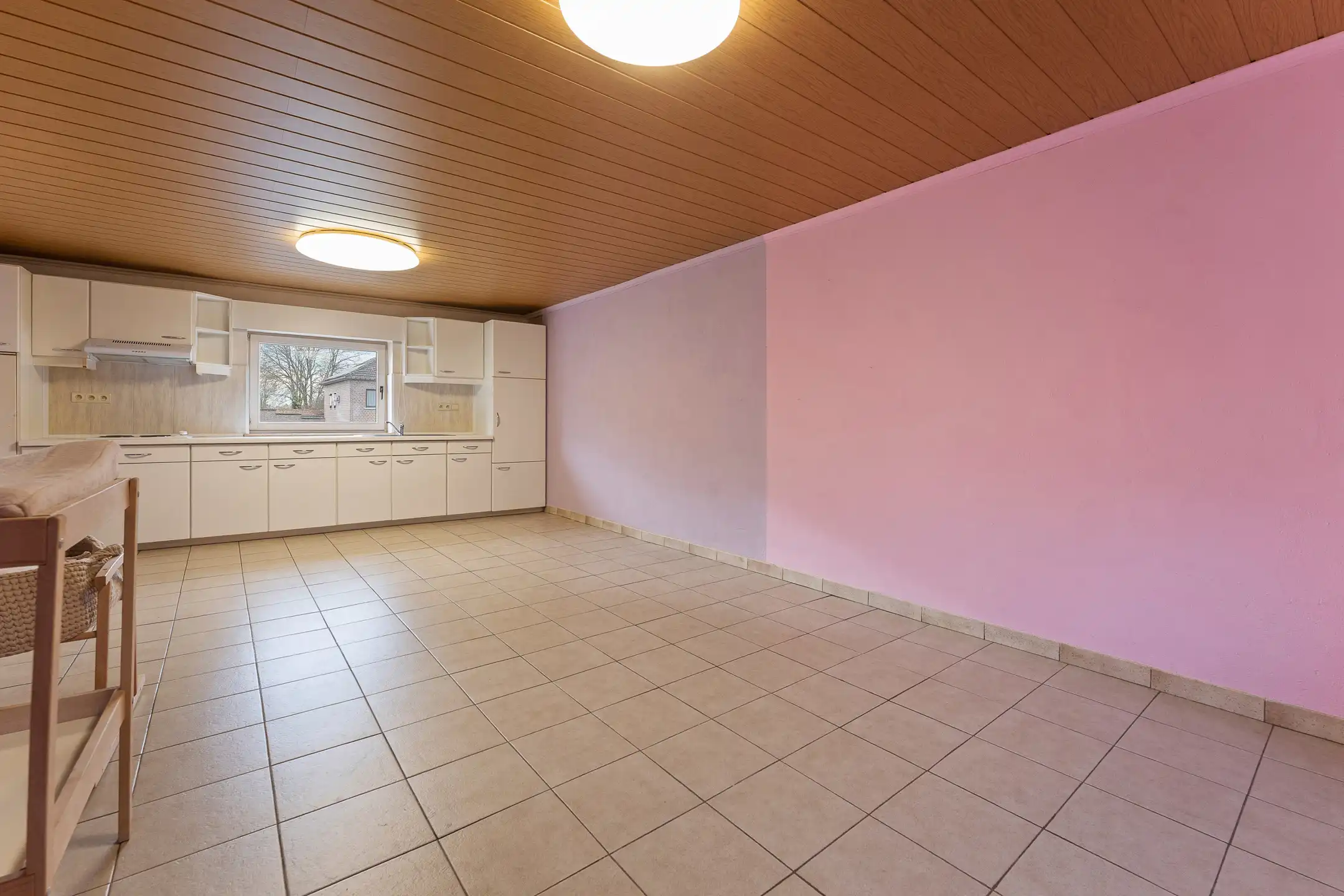 Veelzijdige HOB met inpandige garage te Bolder  foto 25