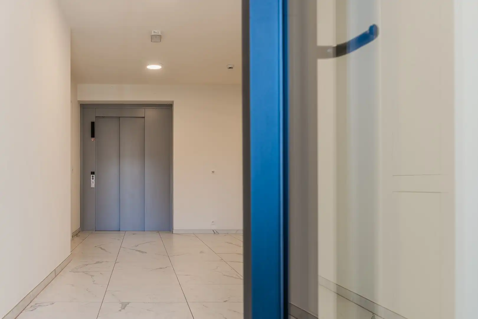 Stijlvol en energiezuinig wonen met zicht op groen foto 27