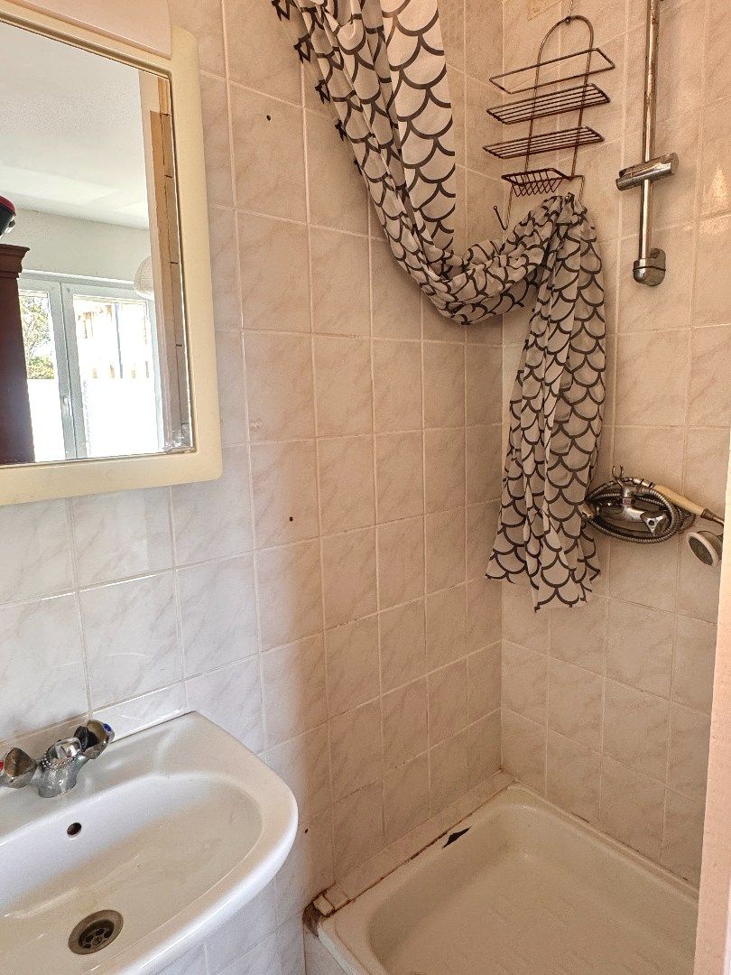 Residentie Le Provence 0103+K3 foto 7