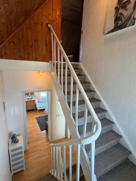 Zeer goed onderhouden woning op 3a84ca foto 26