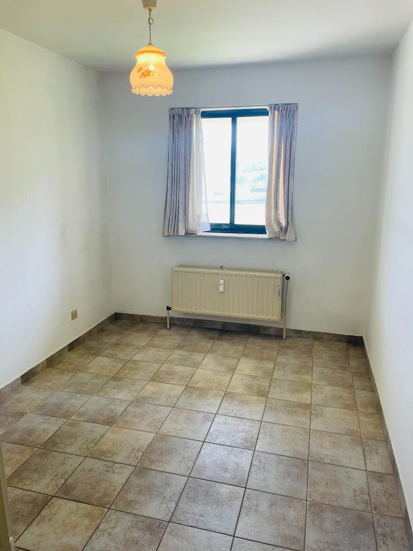 Appartement te koop foto 5