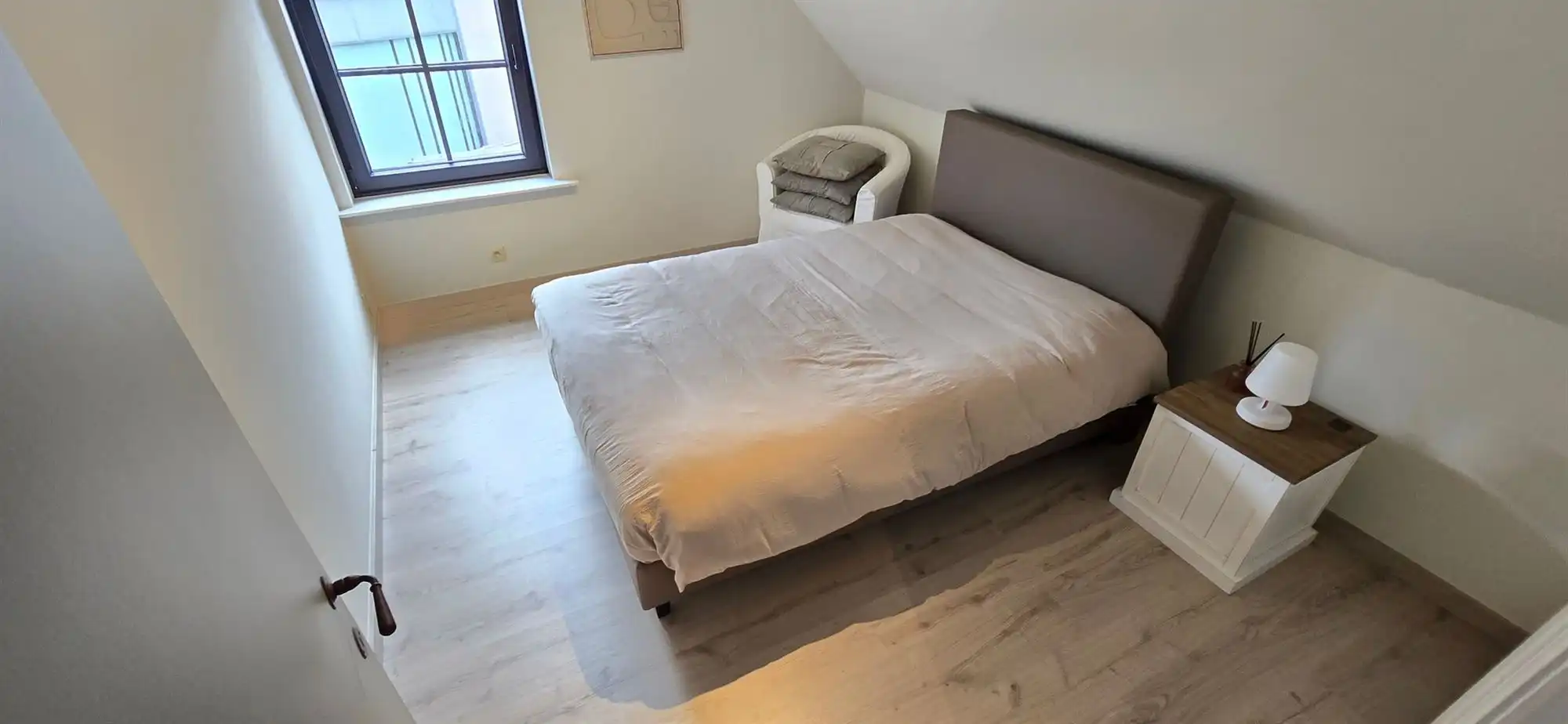 Huis foto 18