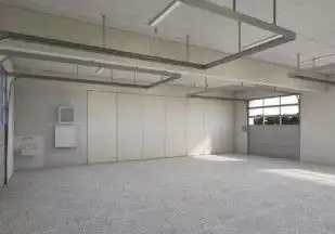 Wetenschapspark ., 3000 Leuven foto 5