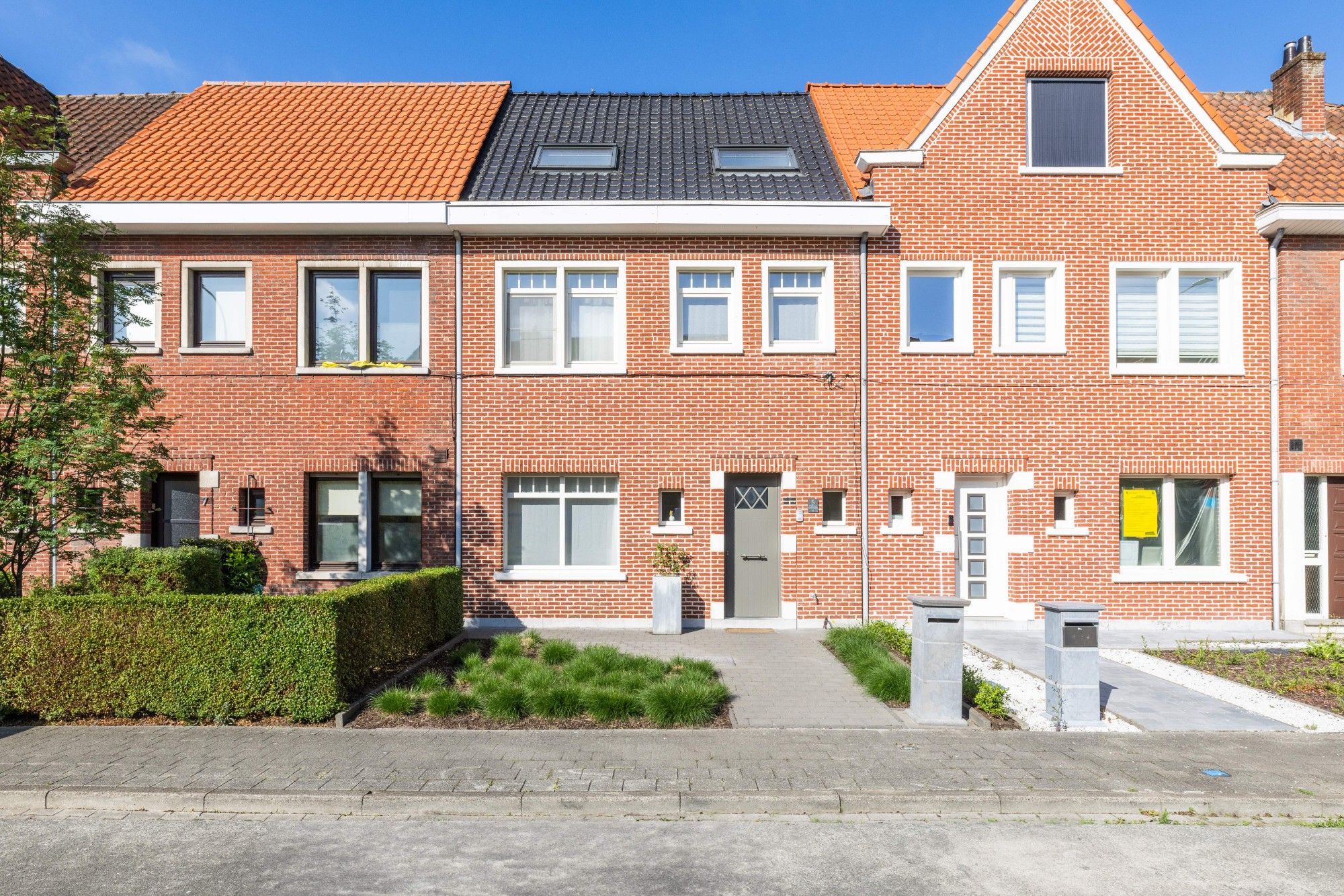 ()=>{if(producerUpdateValueVersion(node),producerAccessed(node),node.value===ERRORED)throw node.error;return node.value} Chrysantenstraat 5 - 9100 Sint-Niklaas