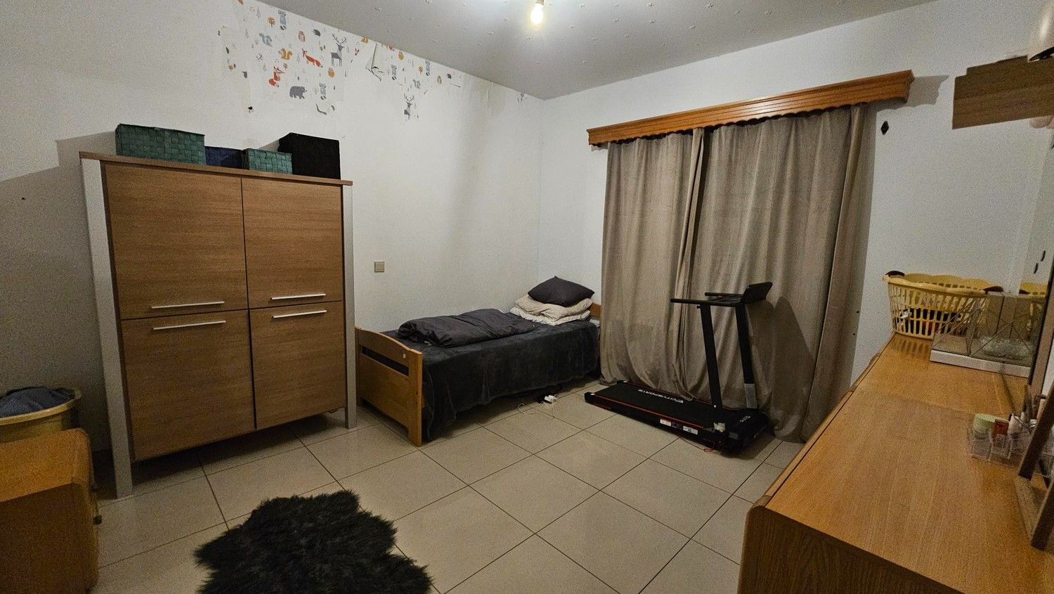 Appartement te huur foto 4