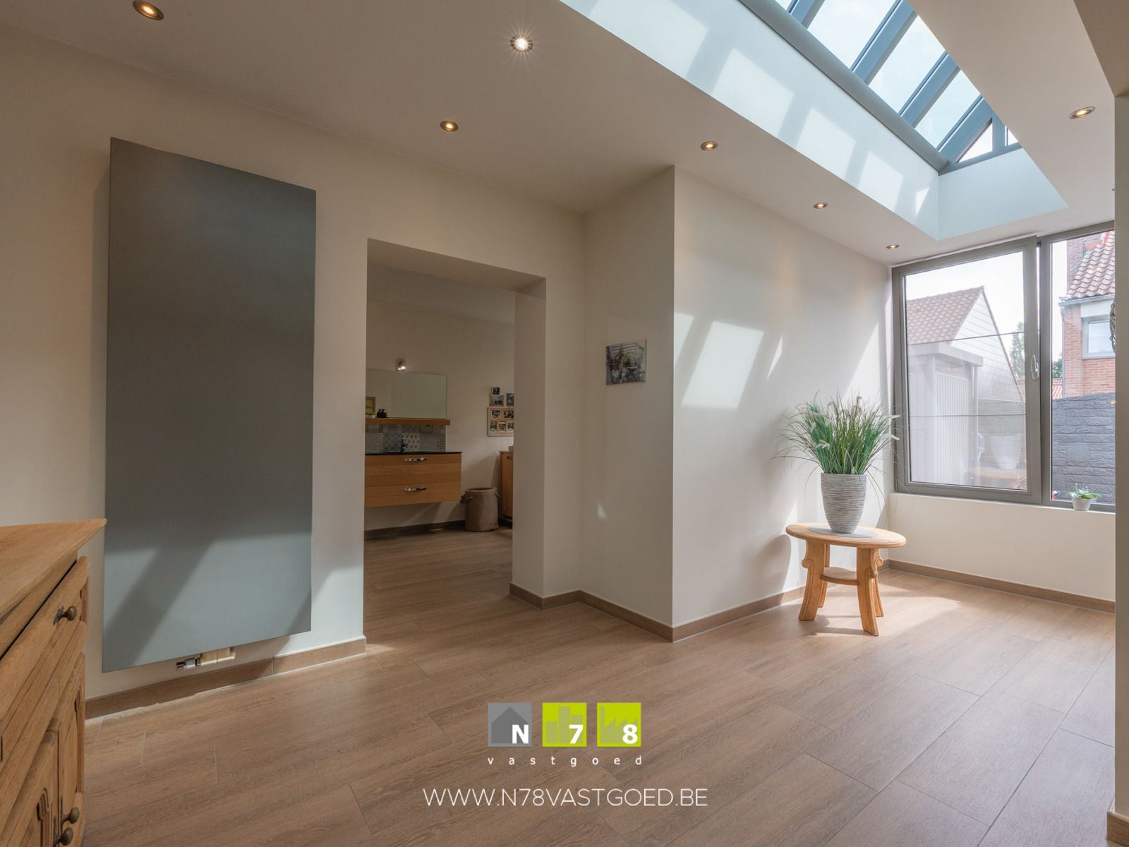 Huis te koop foto 13